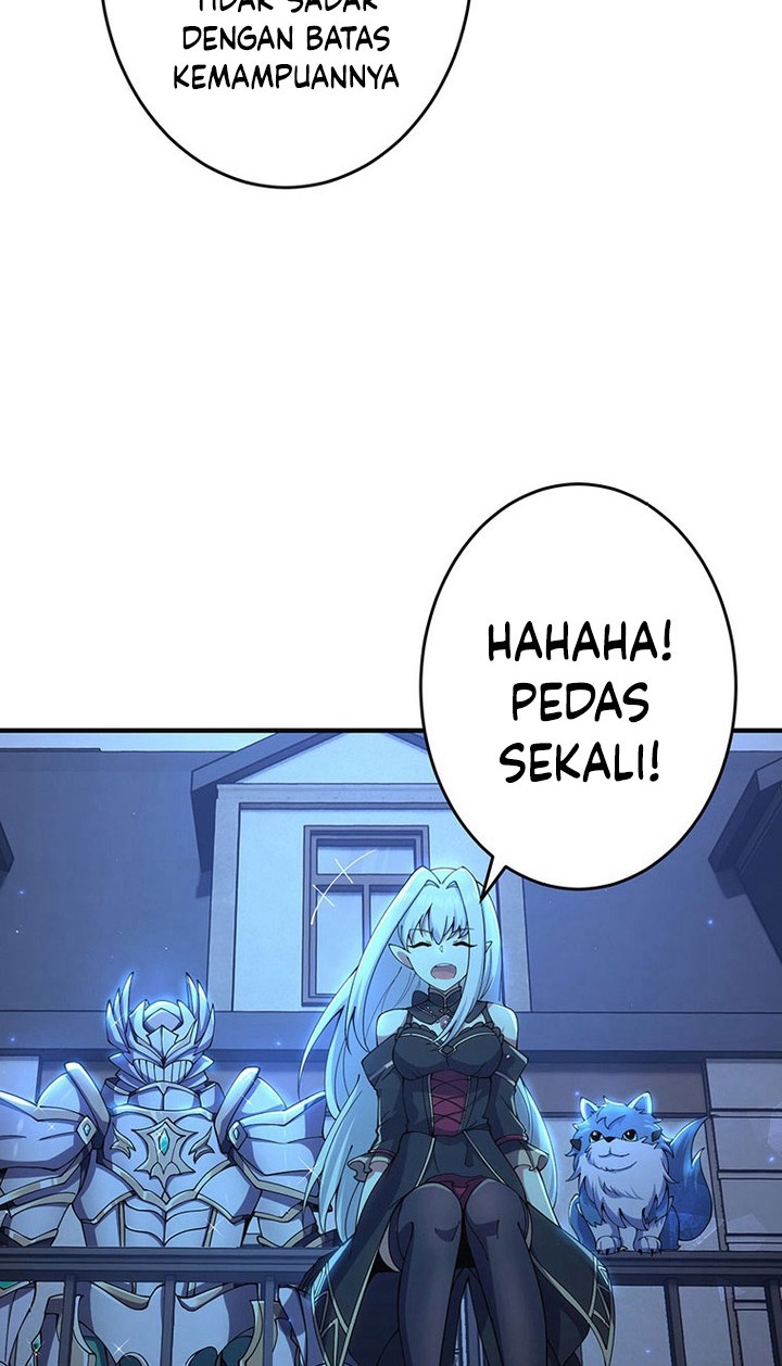 Chapter 24 - halaman 32