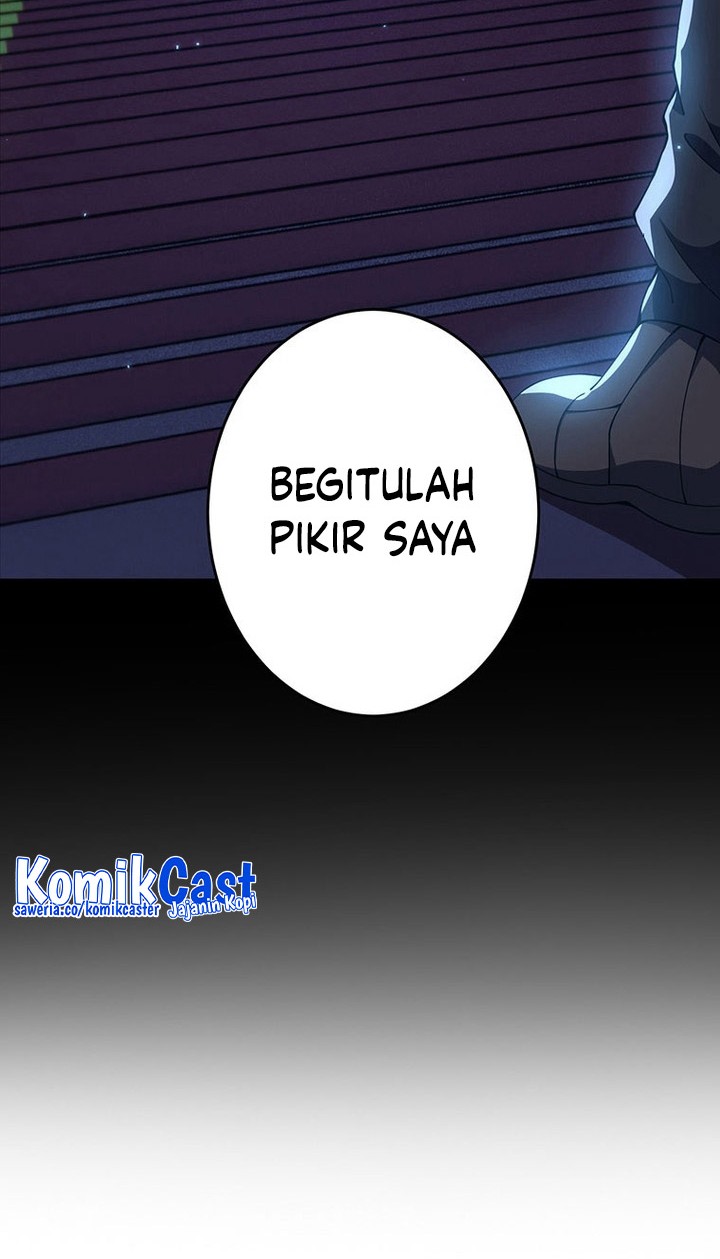 Chapter 24 - halaman 34