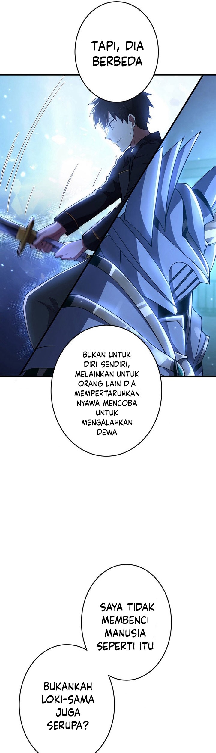 Chapter 24 - halaman 35