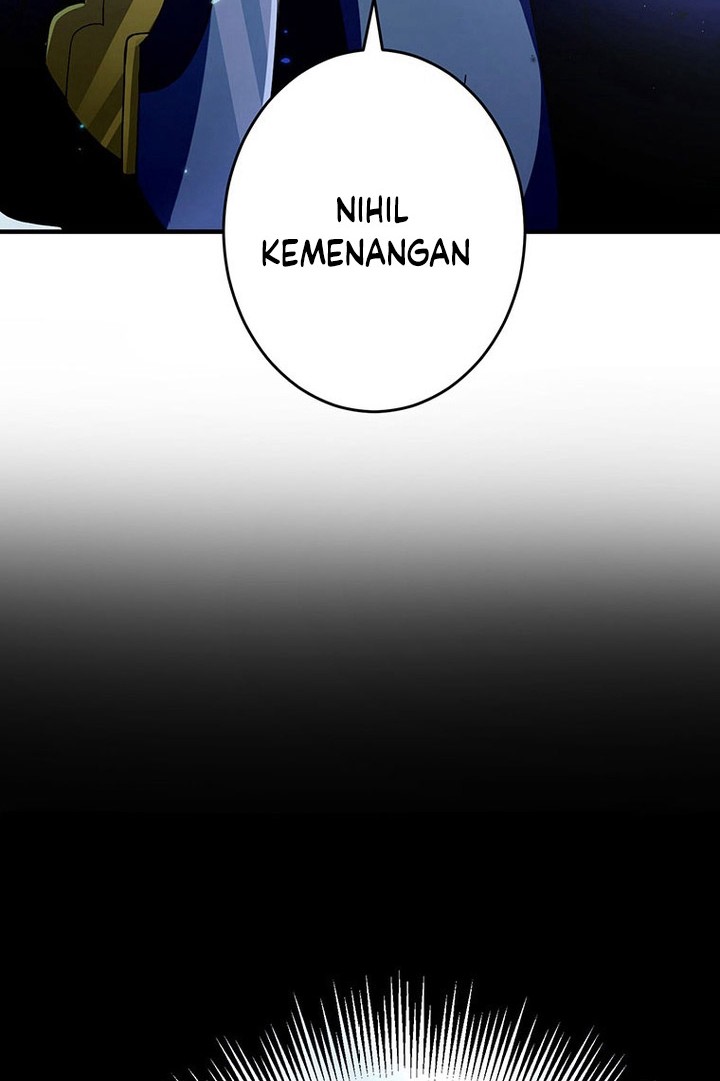Chapter 24 - halaman 40