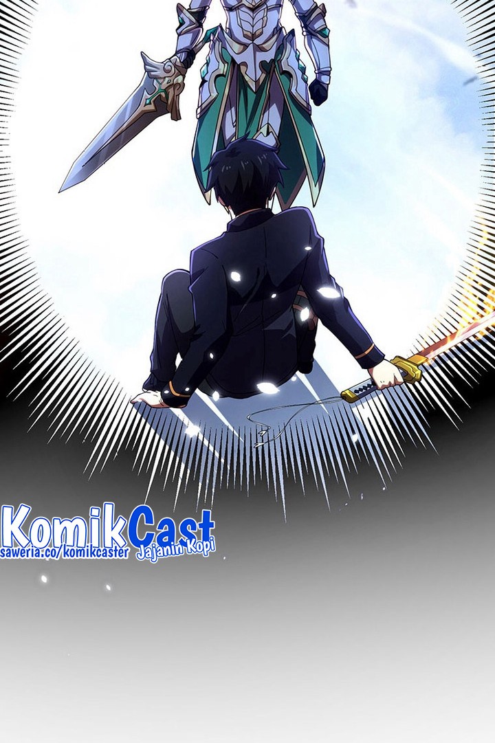 Chapter 24 - halaman 42