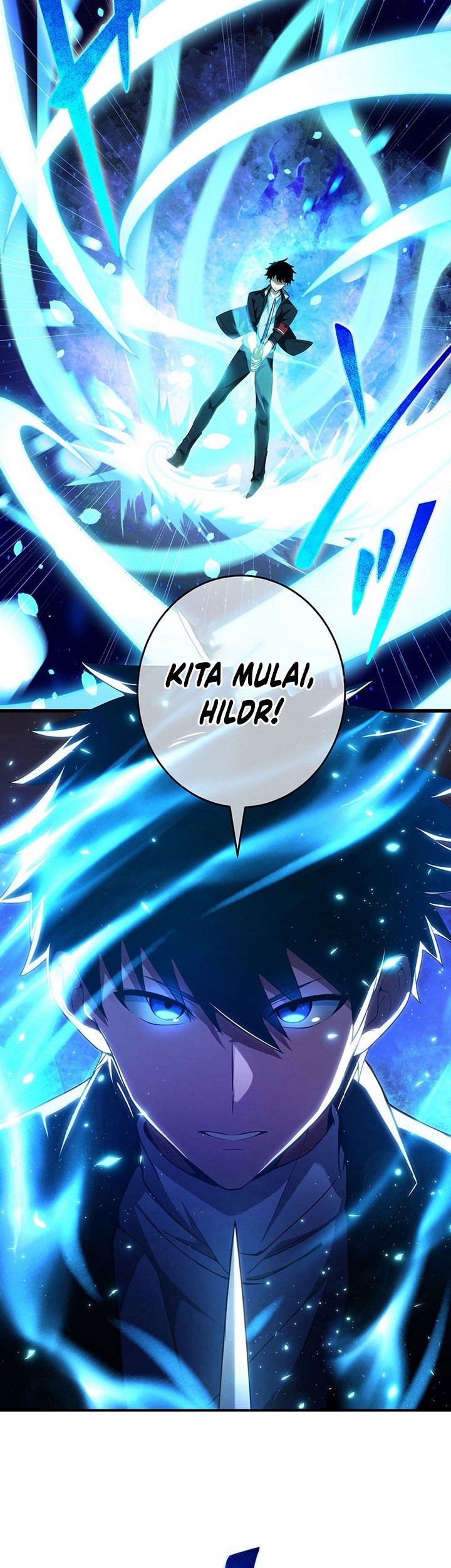 Chapter 24 - halaman 47