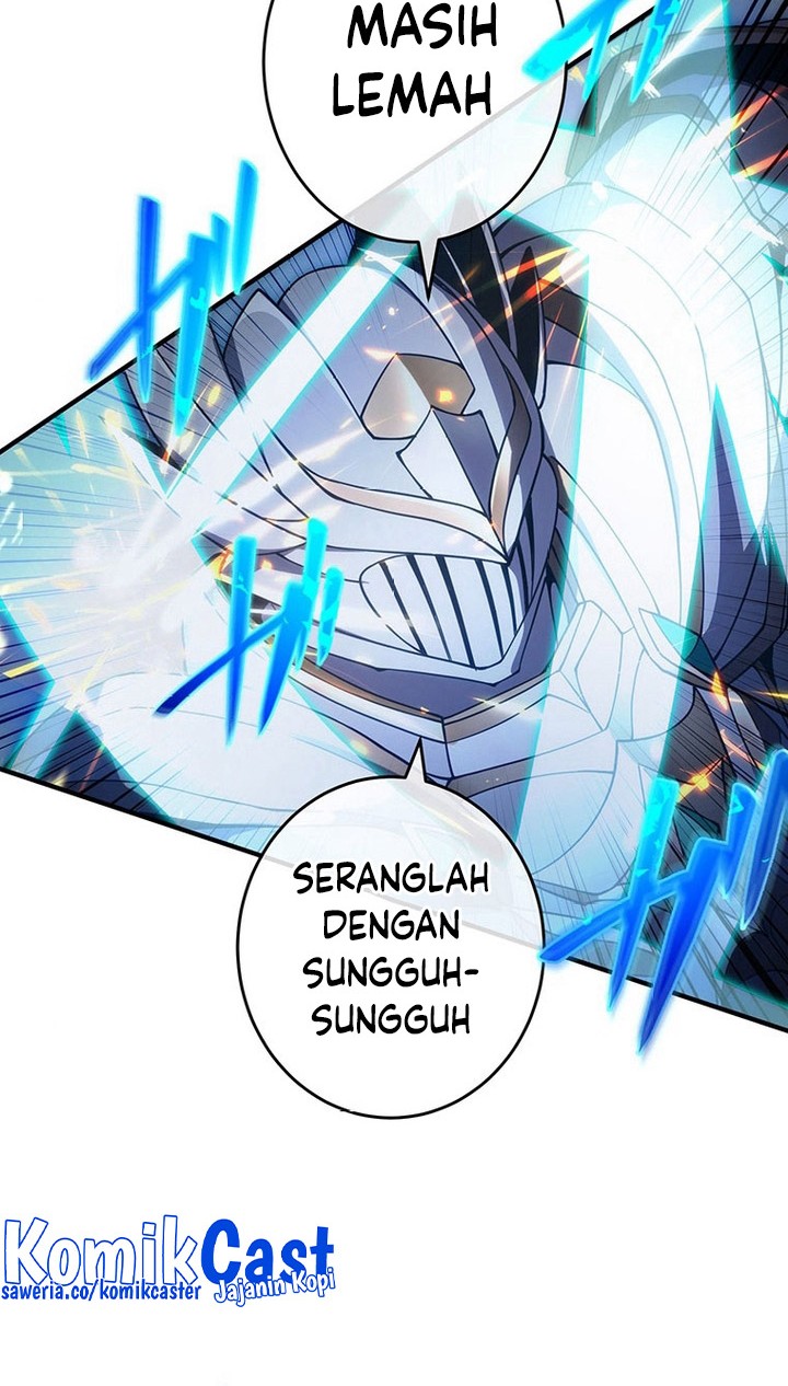 Chapter 24 - halaman 50