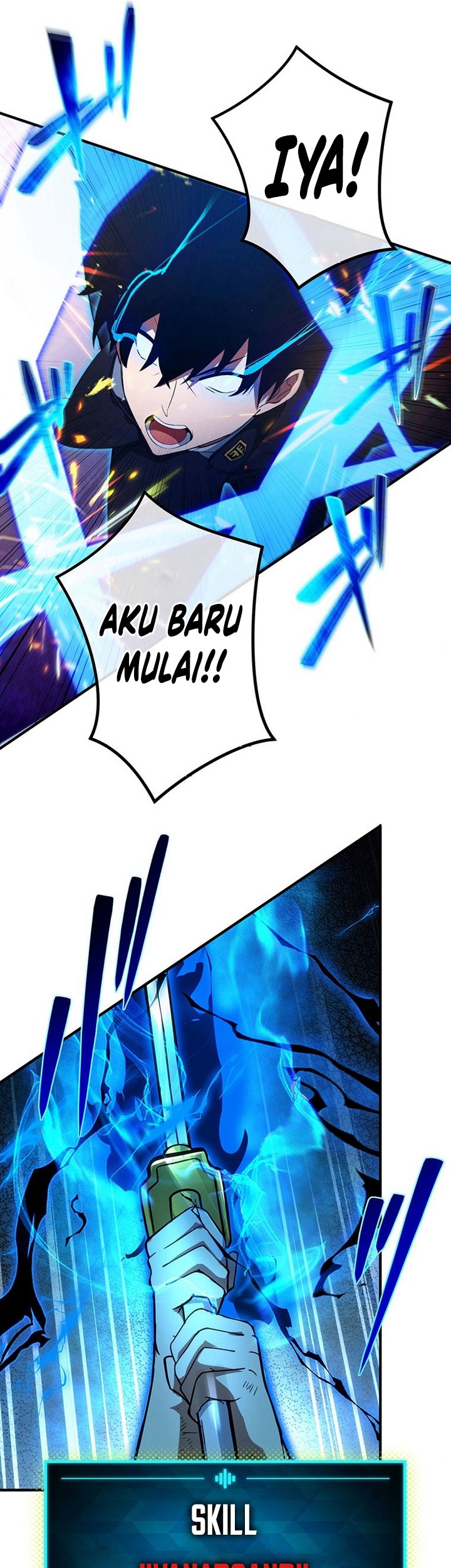 Chapter 24 - halaman 51