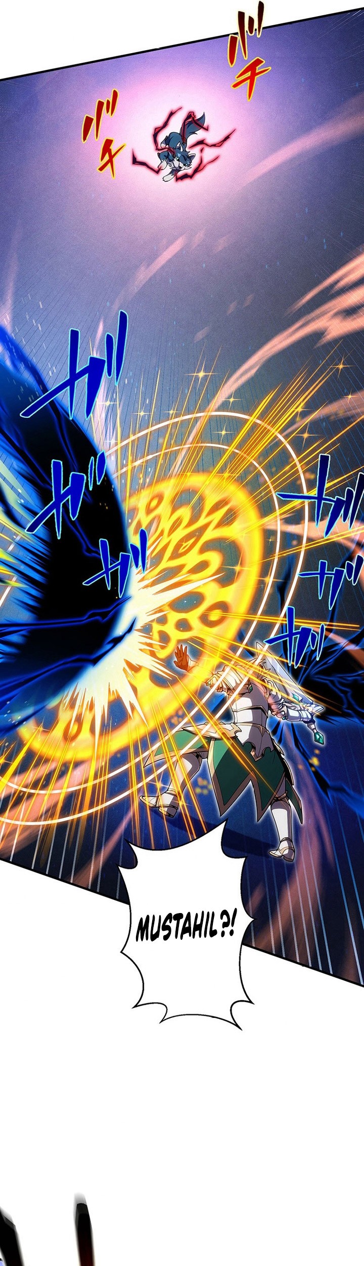 Chapter 24 - halaman 59