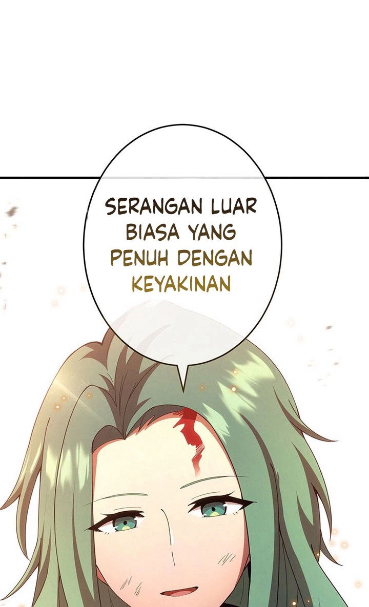 Chapter 24 - halaman 64