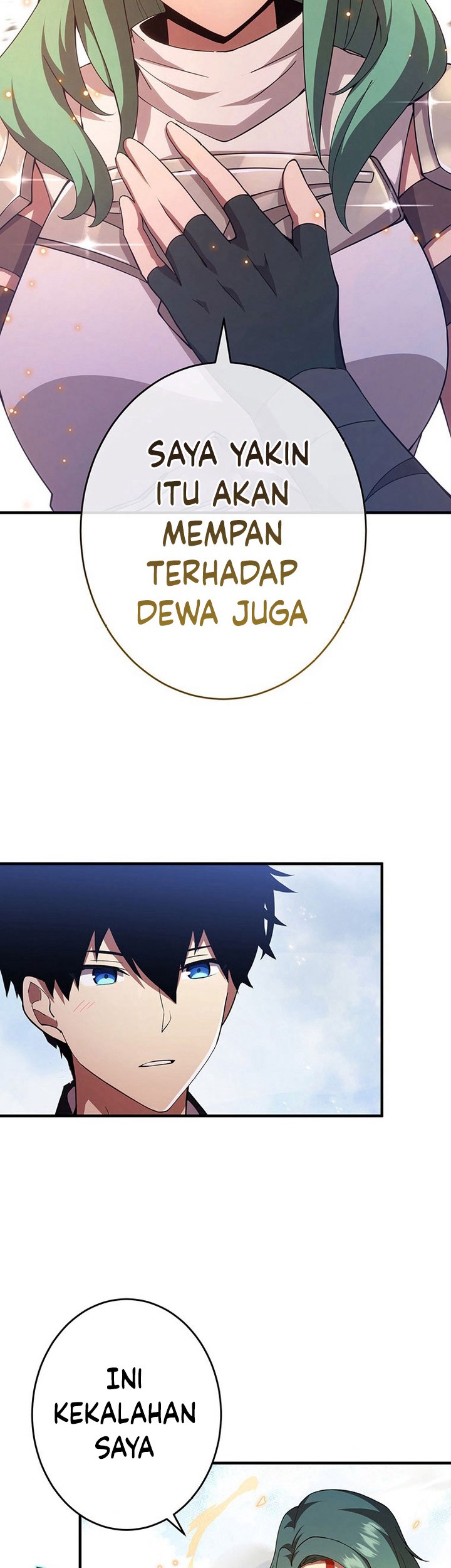 Chapter 24 - halaman 65