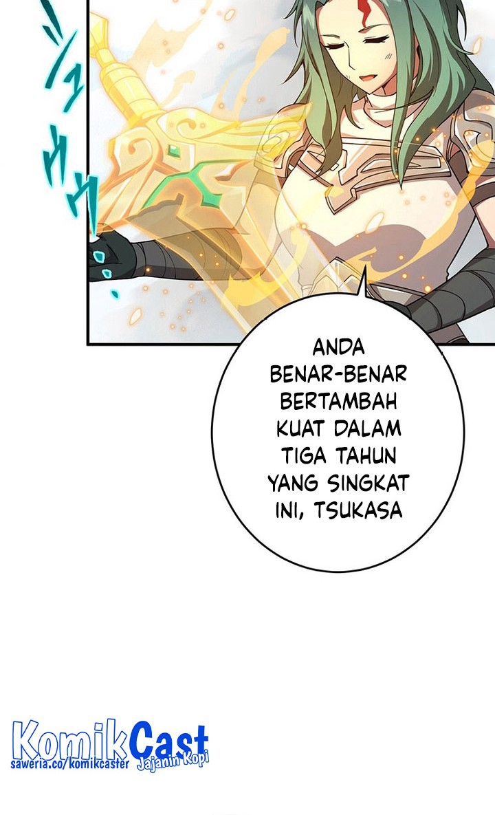 Chapter 24 - halaman 66