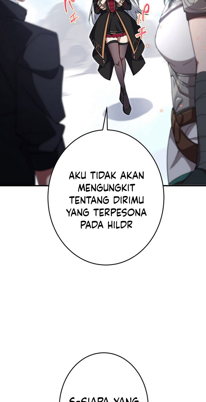 Chapter 24 - halaman 68