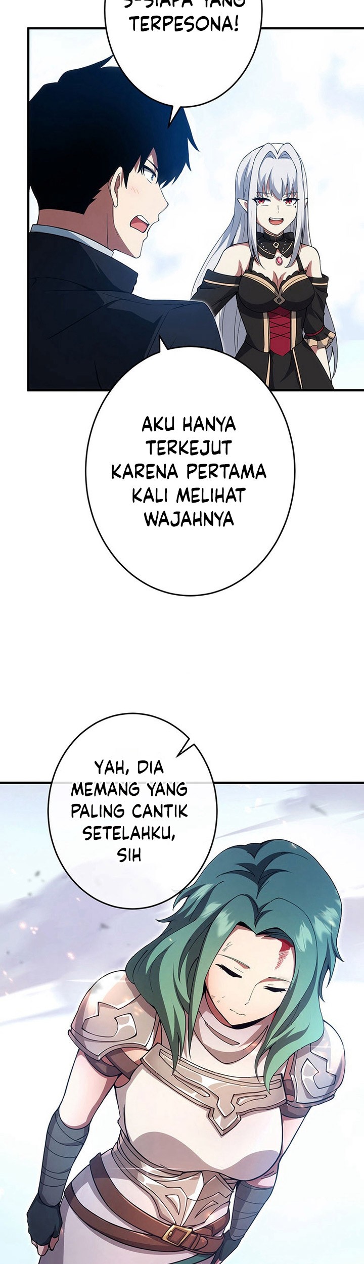 Chapter 24 - halaman 69