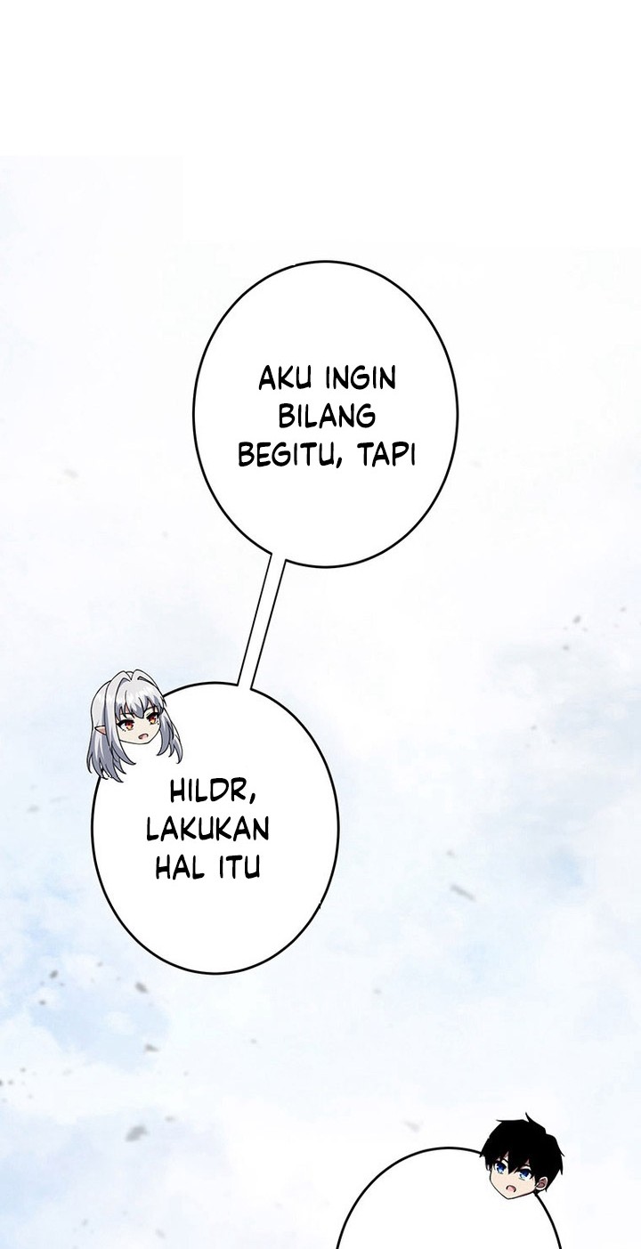 Chapter 24 - halaman 72