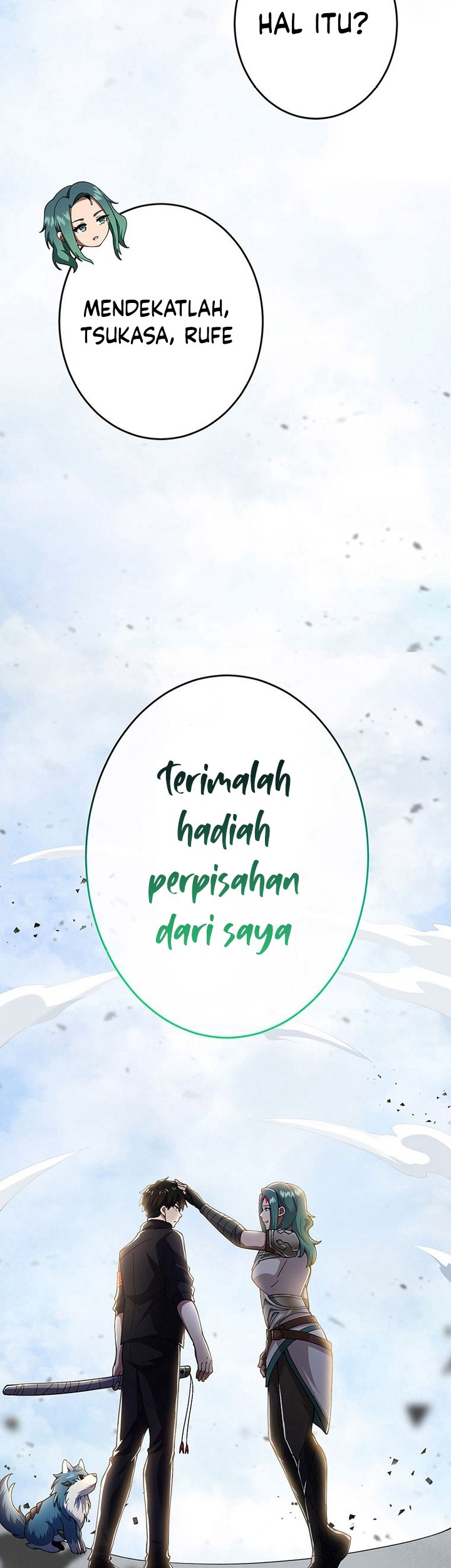 Chapter 24 - halaman 73