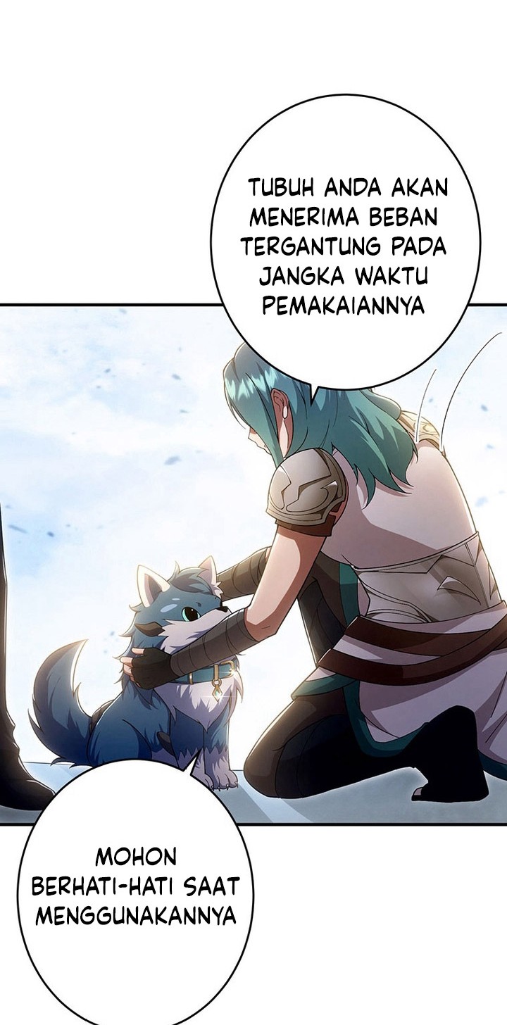 Chapter 24 - halaman 76