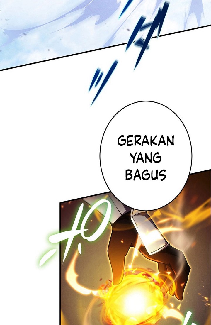 Chapter 24 - halaman 6