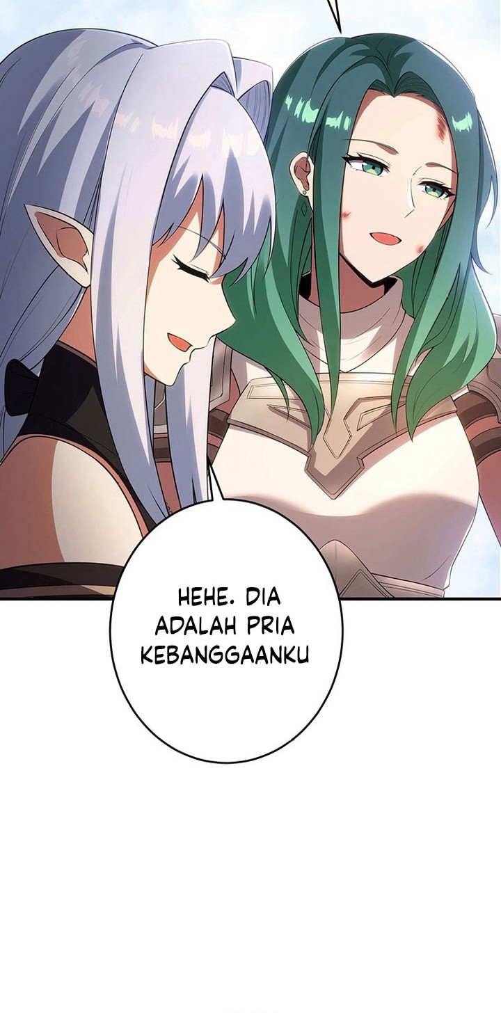 Chapter 24 - halaman 82