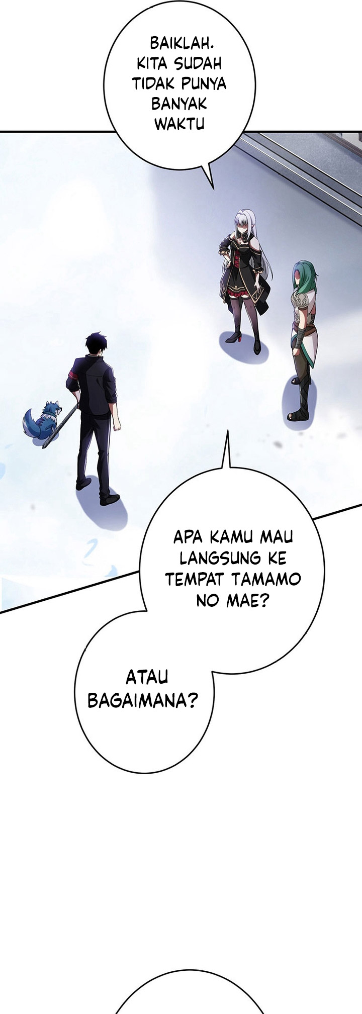 Chapter 24 - halaman 83