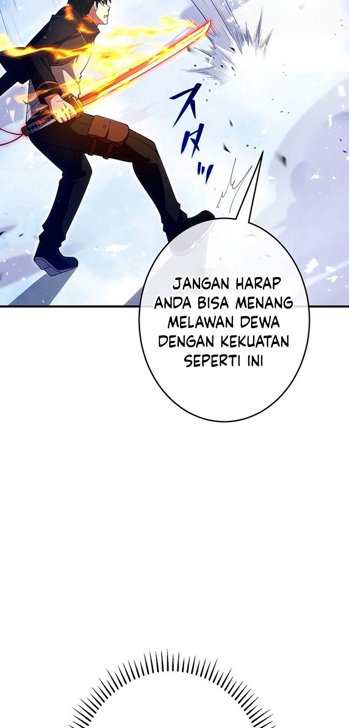 Chapter 24 - halaman 16