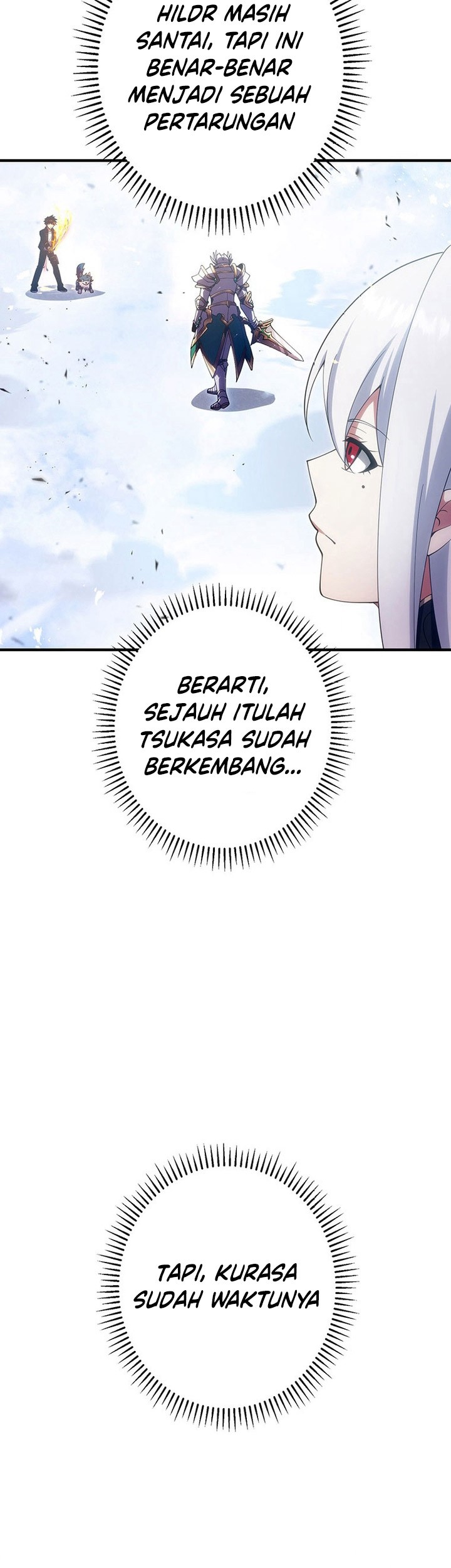 Chapter 24 - halaman 17