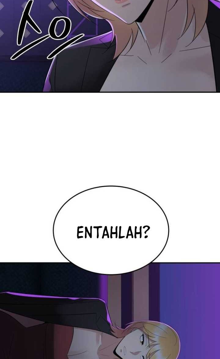 Chapter 14 - halaman 44