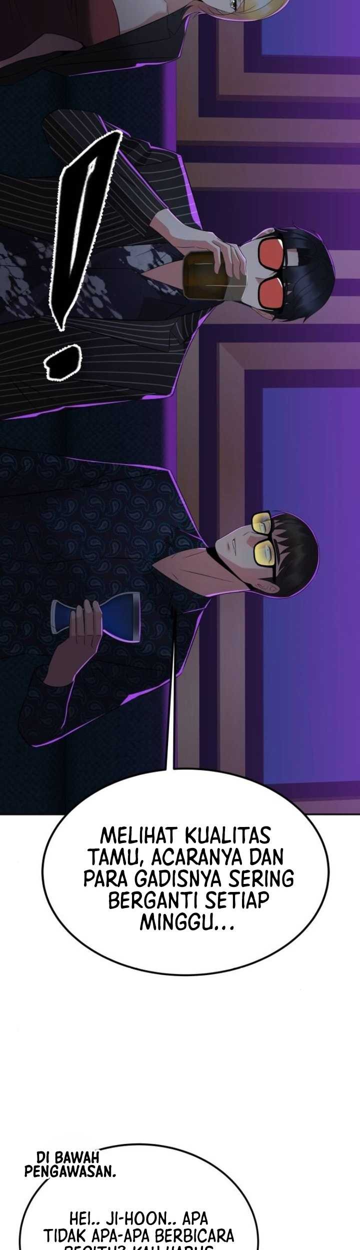 Chapter 14 - halaman 45