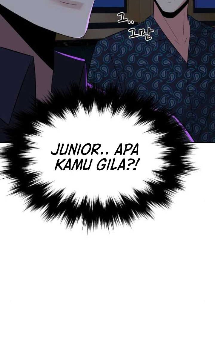 Chapter 14 - halaman 48