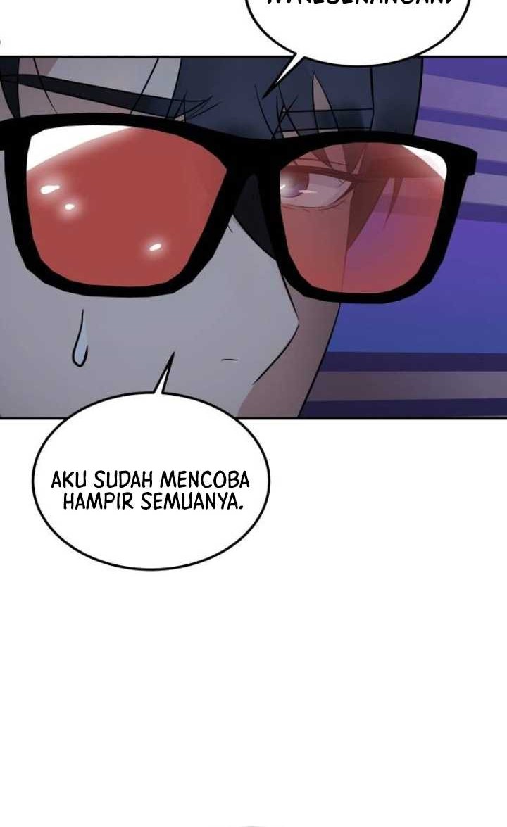 Chapter 14 - halaman 50