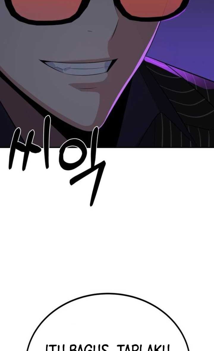 Chapter 14 - halaman 54