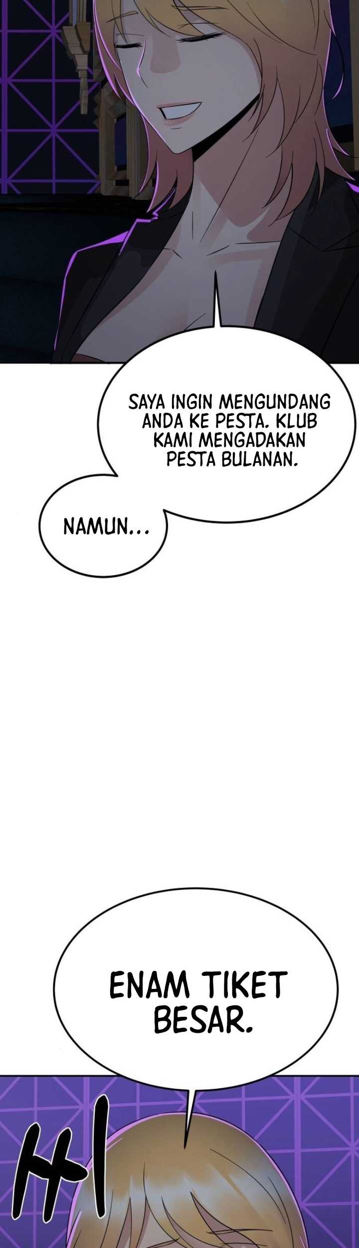 Chapter 14 - halaman 57