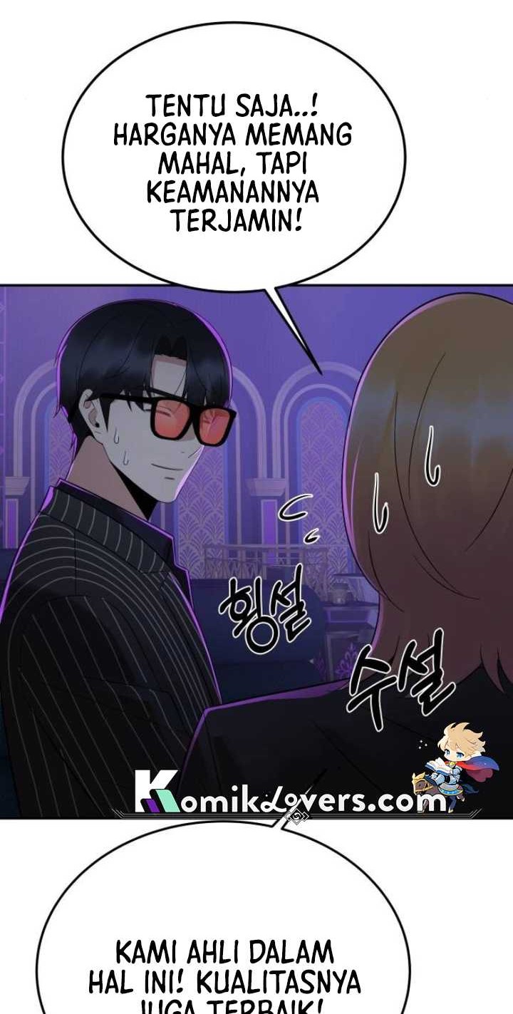 Chapter 14 - halaman 60
