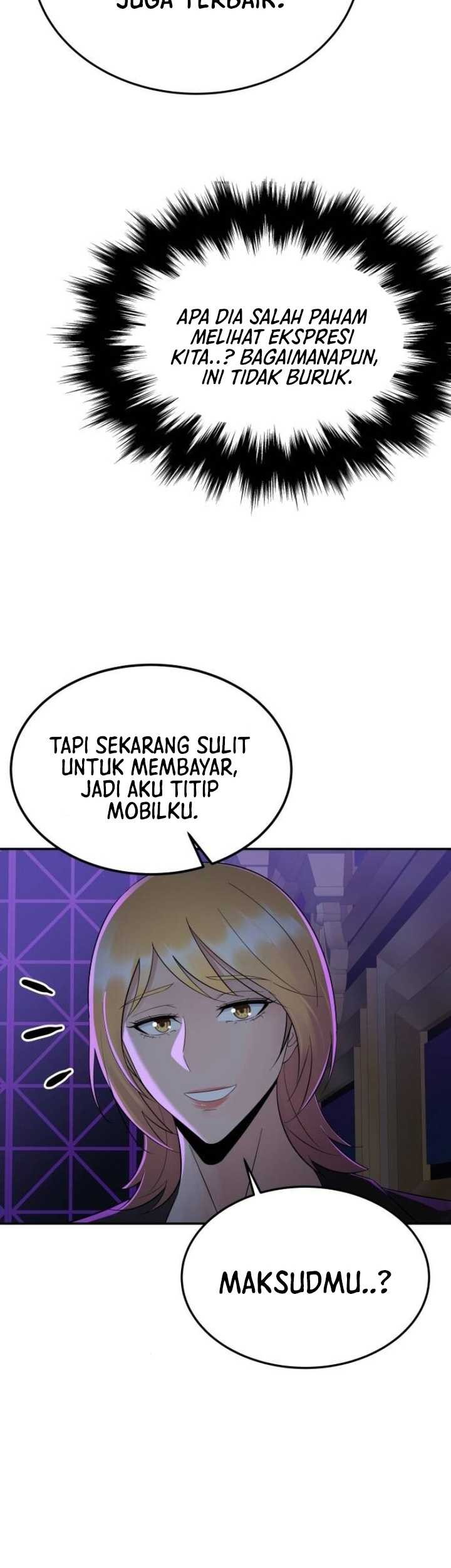 Chapter 14 - halaman 61