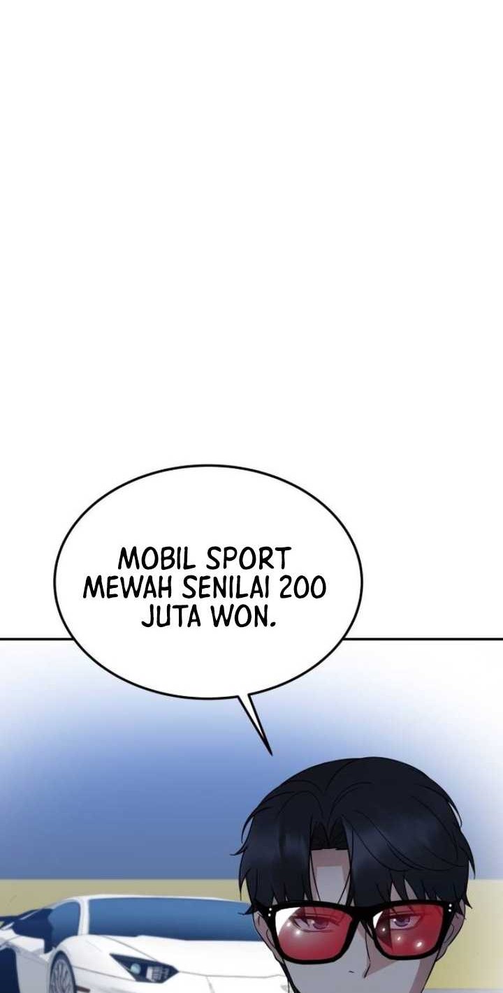 Chapter 14 - halaman 62