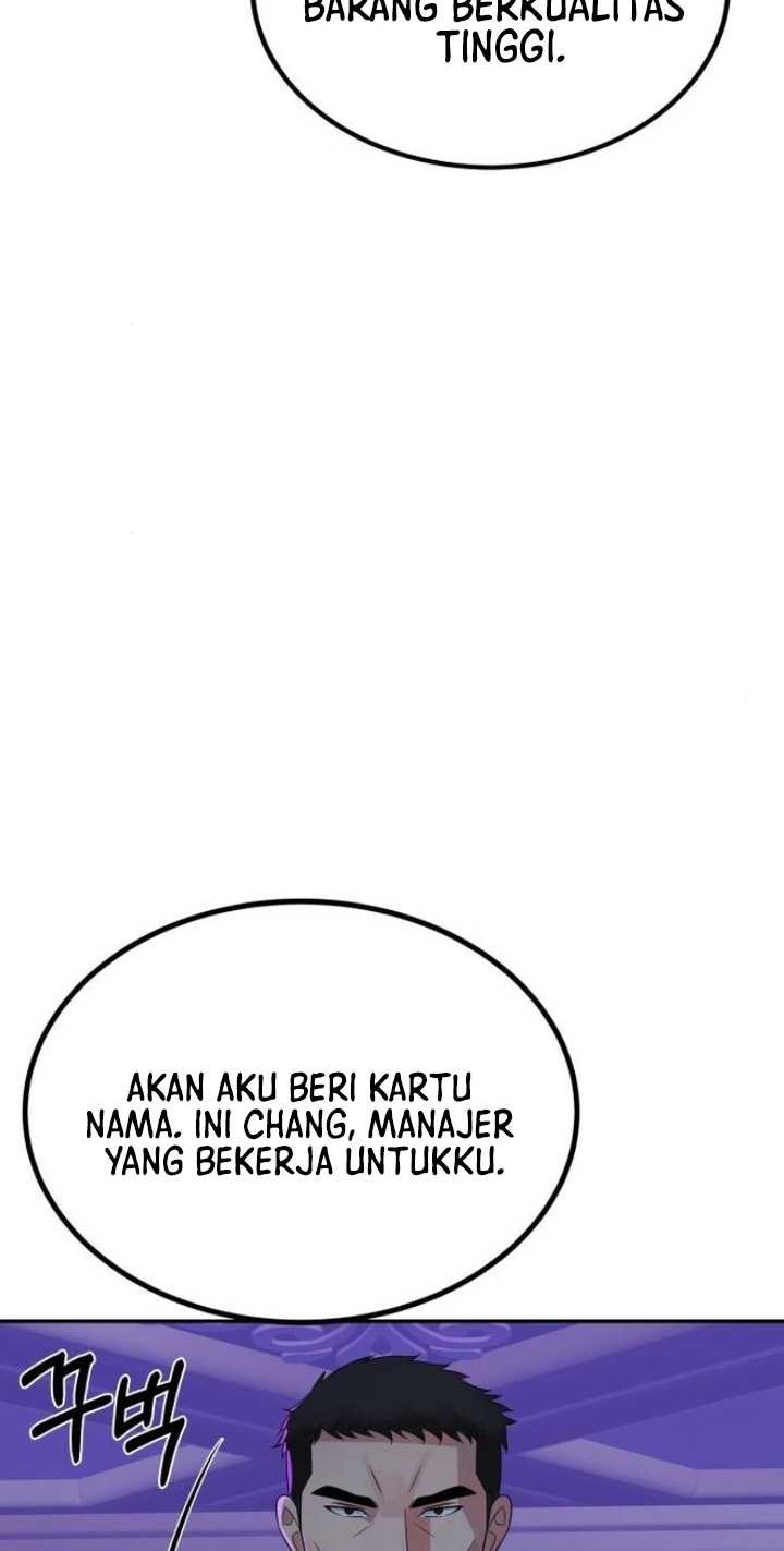 Chapter 14 - halaman 64
