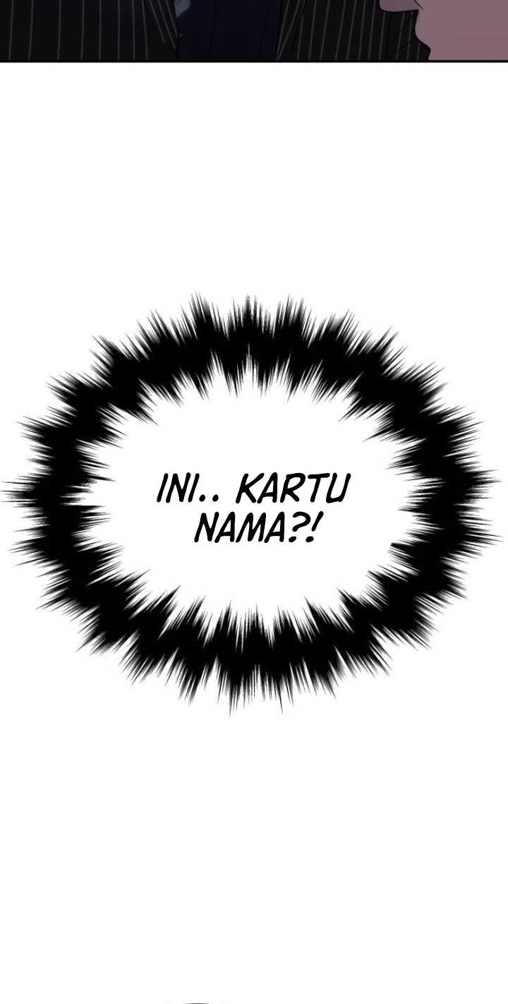 Chapter 14 - halaman 66