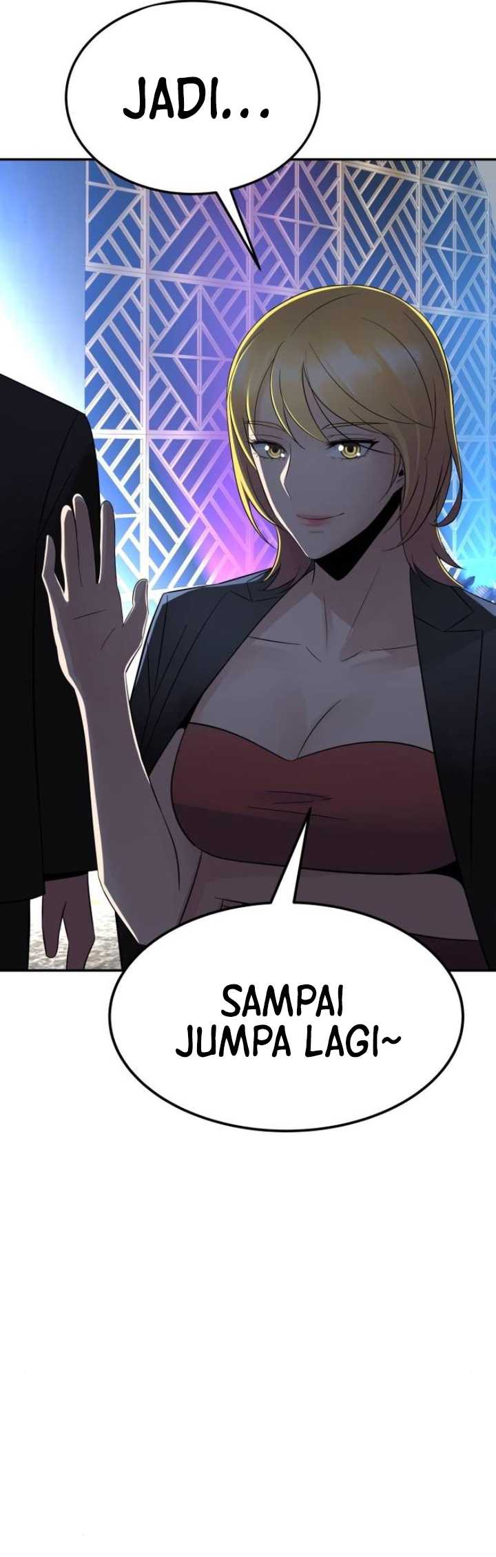 Chapter 14 - halaman 67