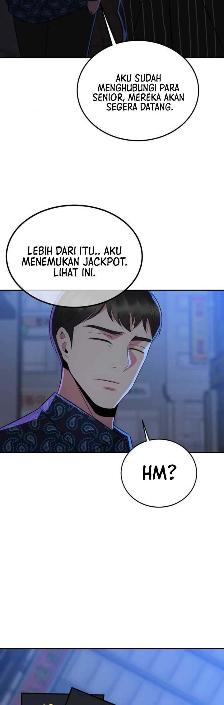 Chapter 14 - halaman 69