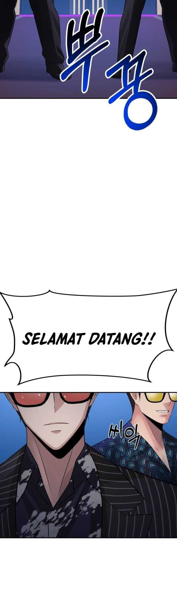Chapter 13 - halaman 49