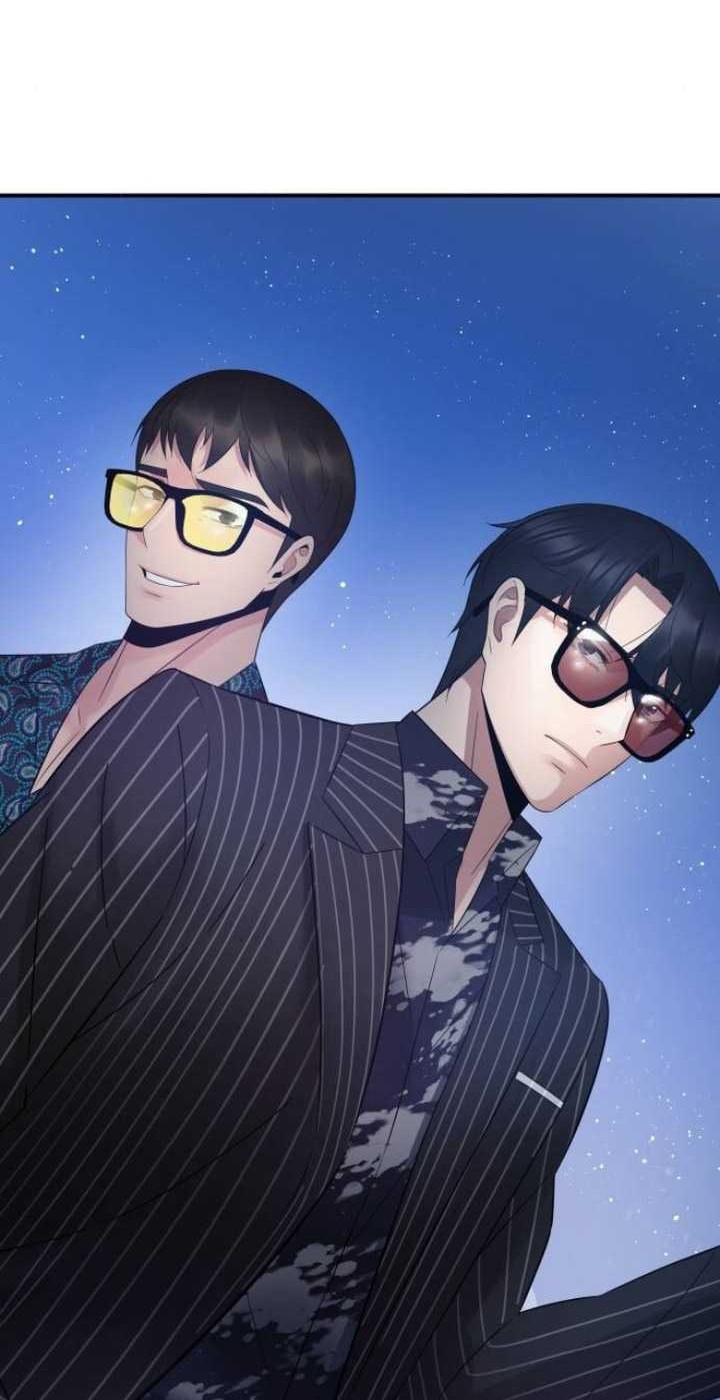 Chapter 13 - halaman 50