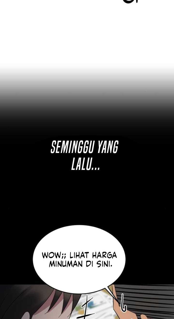 Chapter 13 - halaman 52