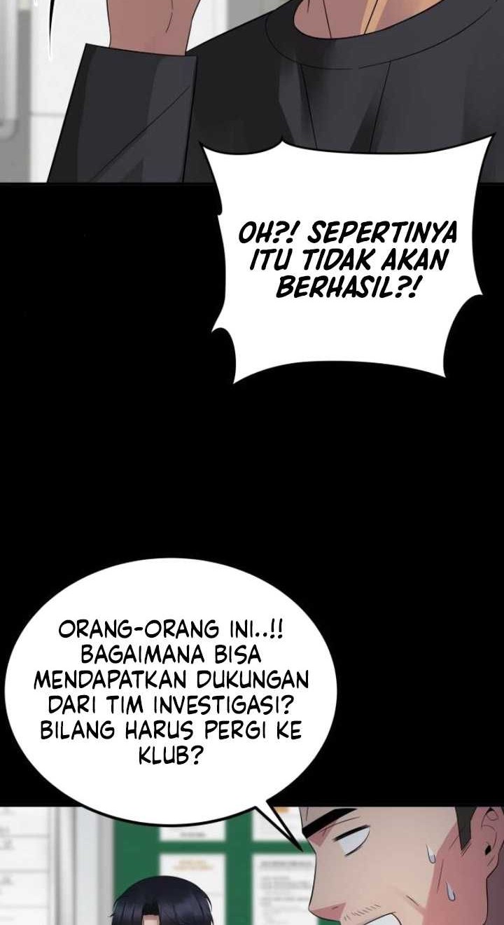 Chapter 13 - halaman 54