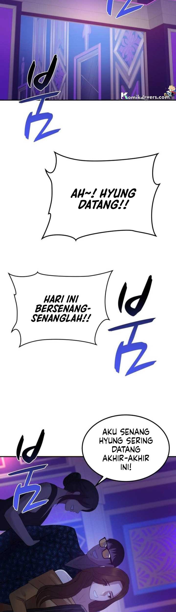 Chapter 13 - halaman 63