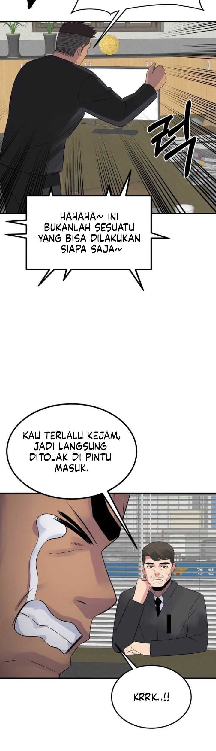 Chapter 13 - halaman 69