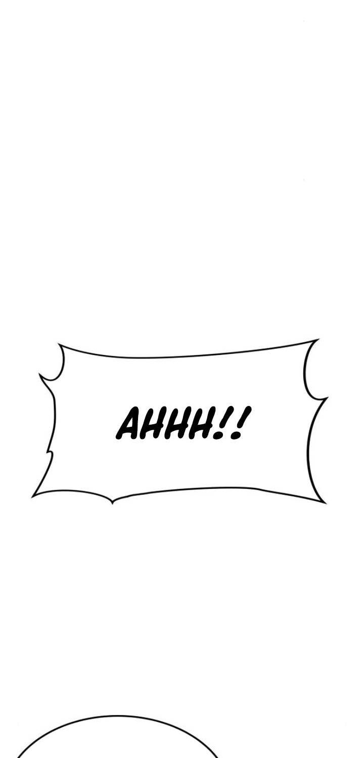 Chapter 13 - halaman 70