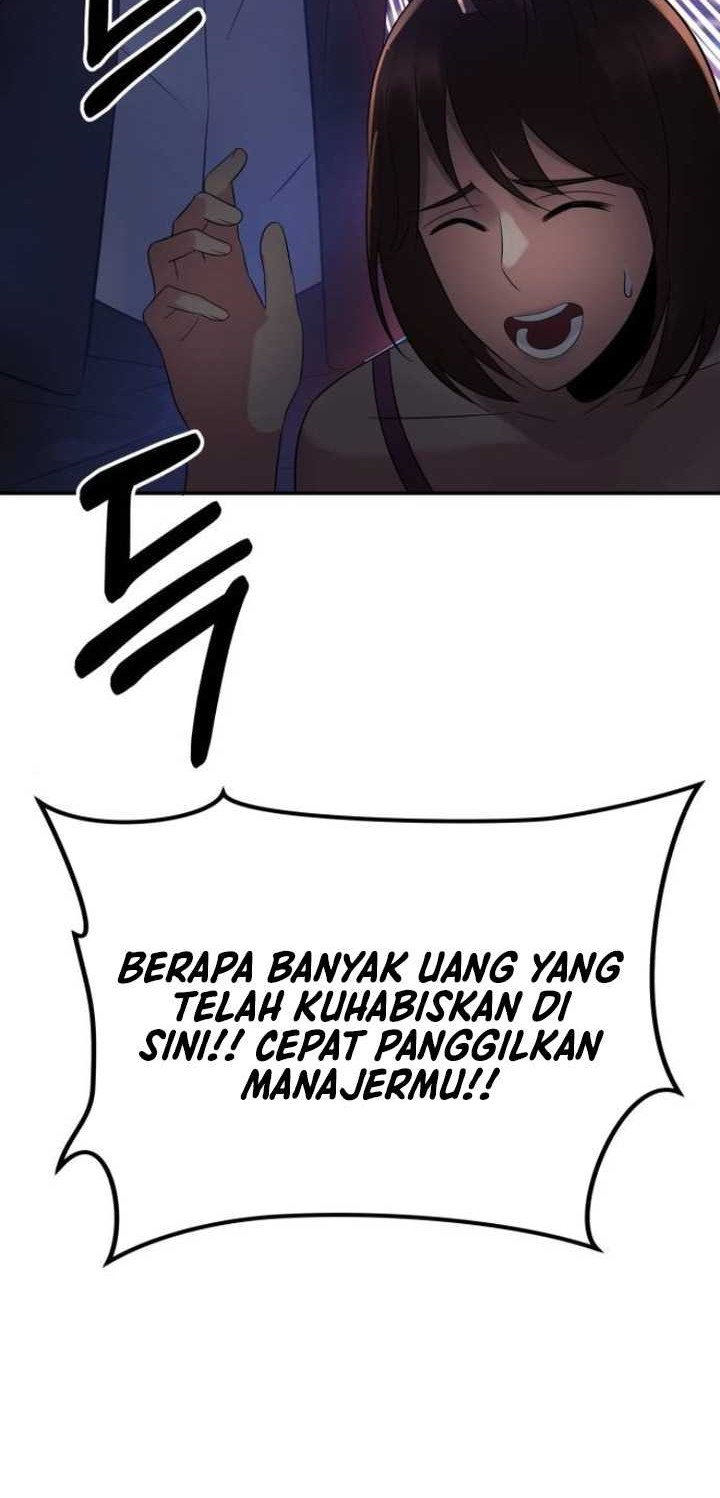 Chapter 13 - halaman 72