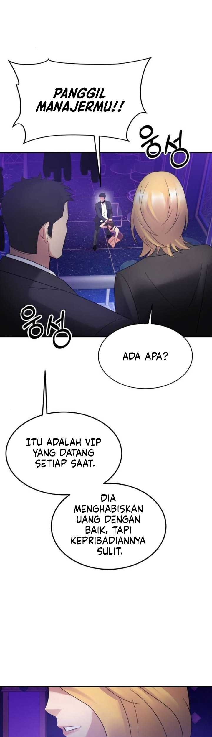 Chapter 13 - halaman 73