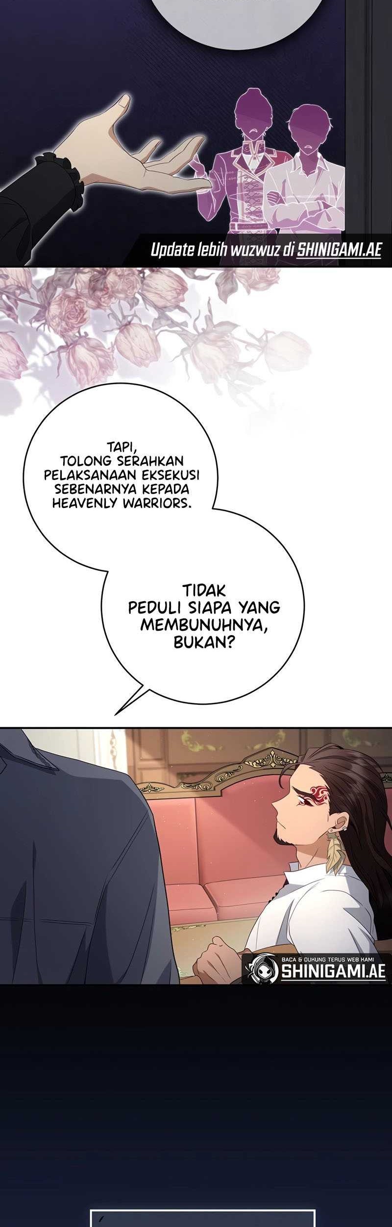 Chapter 24 - halaman 36