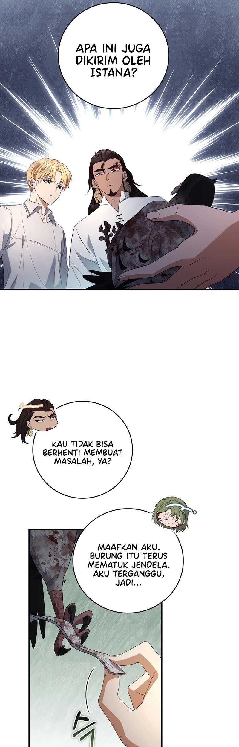 Chapter 24 - halaman 39