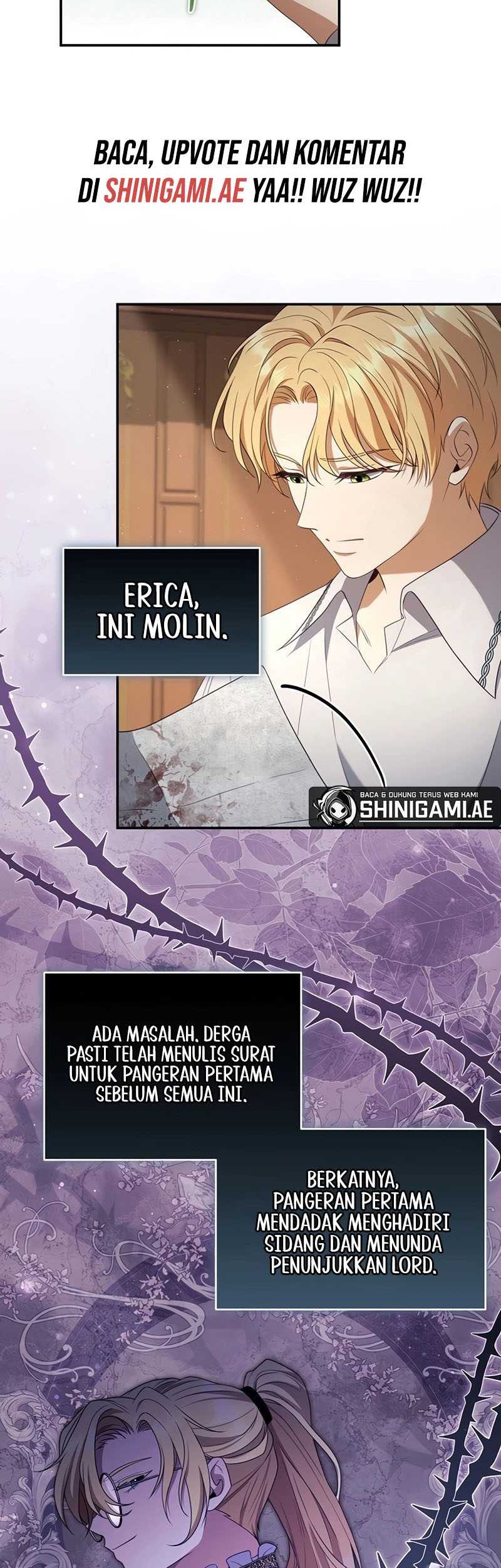 Chapter 24 - halaman 40