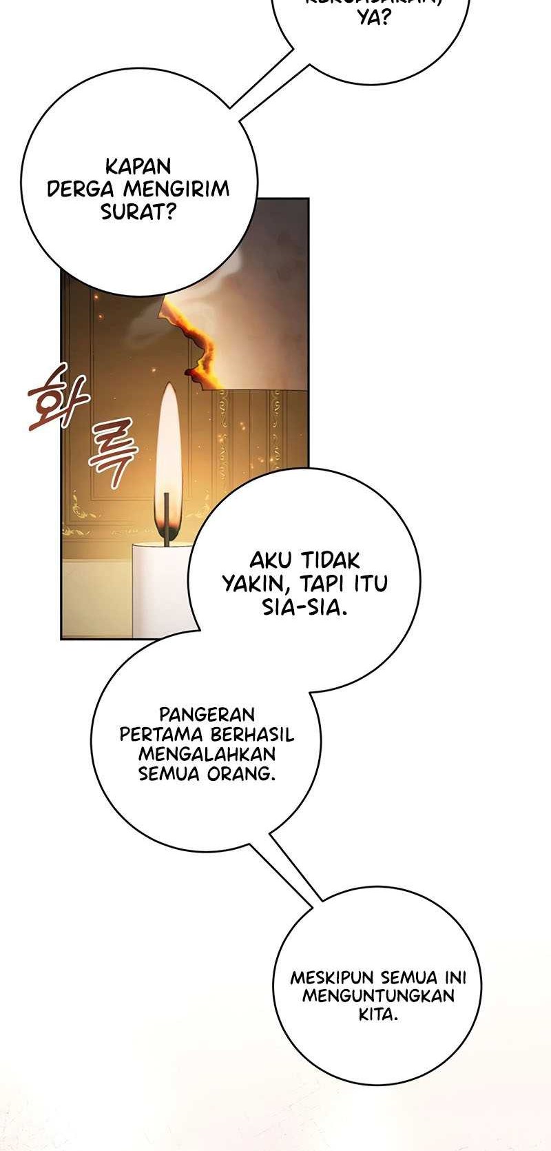 Chapter 24 - halaman 42