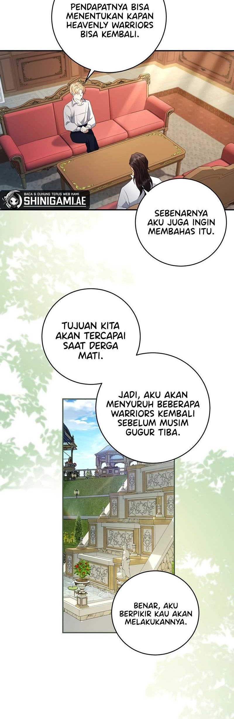 Chapter 24 - halaman 46
