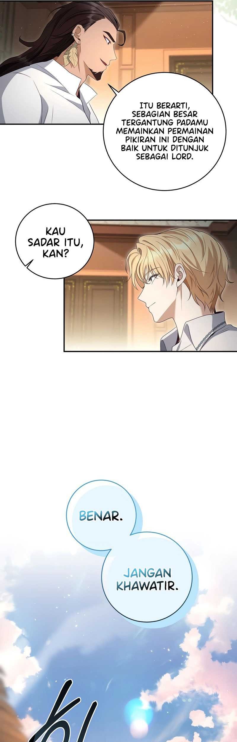 Chapter 24 - halaman 47